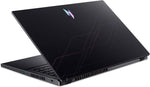 Acer Nitro V15 ANV15-52 Gaming Laptop Intel Core i7-13620H 16GB 1TB SSD RTX 5060 15.6" 165Hz Black