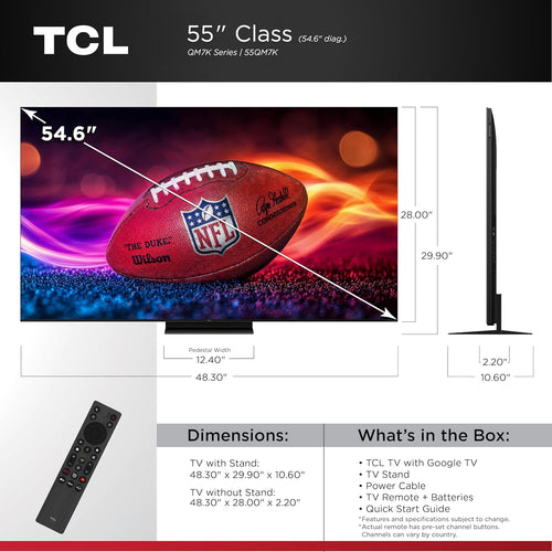 https://m.media-amazon.com/images/I/81SKYbK4HhL._AC_SL1500_.jpg