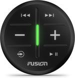 Garmin Tread Audio Box with LED Controller
