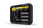 Garmin Catalyst Driving Performance Optimizer