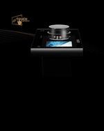 Garmin MS-RA770 Marine Stereo