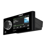 Garmin MS-RA770 Marine Stereo