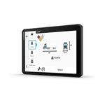 Garmin Dezl OTR820