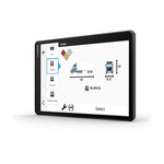 Garmin Dezl OTR1020