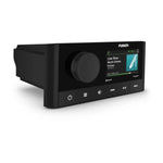 Garmin MS-RA210KCW, MS-RA210 and XS Classic Speaker Kit