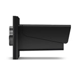 Garmin MS-RA770 Marine Stereo