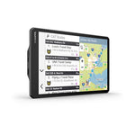 Garmin Dezl OTR1020