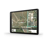 Garmin RV 1095/895 Navigator