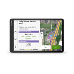 Garmin Dezl OTR1020