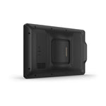 Garmin RV 1095/895 Navigator