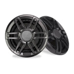 Garmin MS-RA210KSPG MS-RA210 and XS Sports Speaker Kit