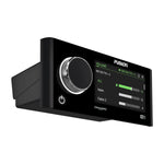 Garmin MS-RA770 Marine Stereo